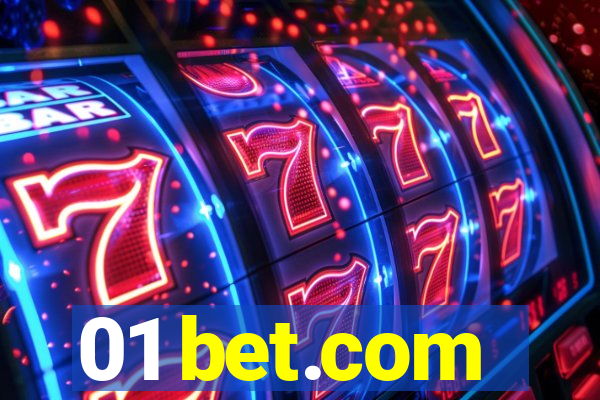 01 bet.com